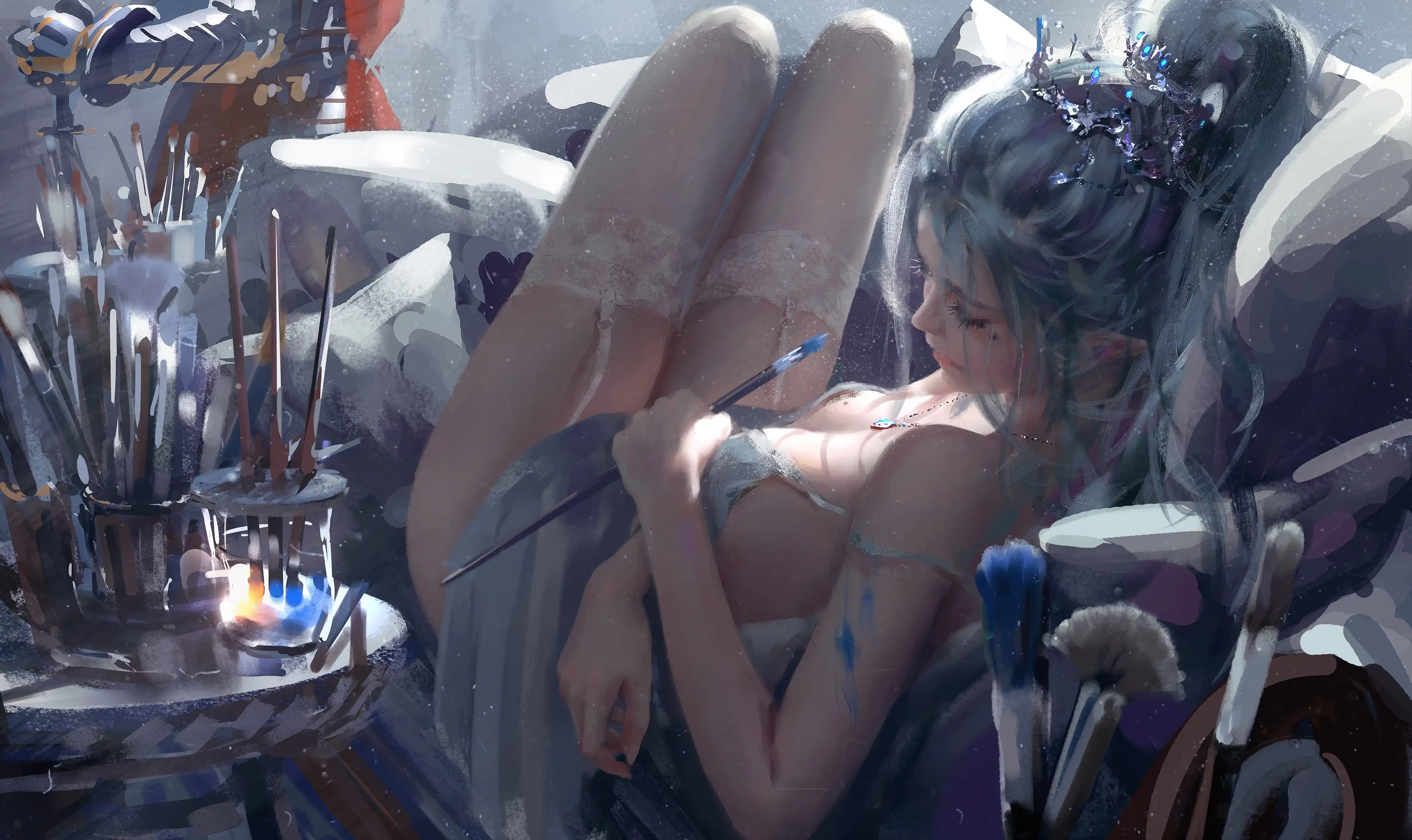 冰公主海琴烟鬼刀 (2)_结果-1776868006643.webp