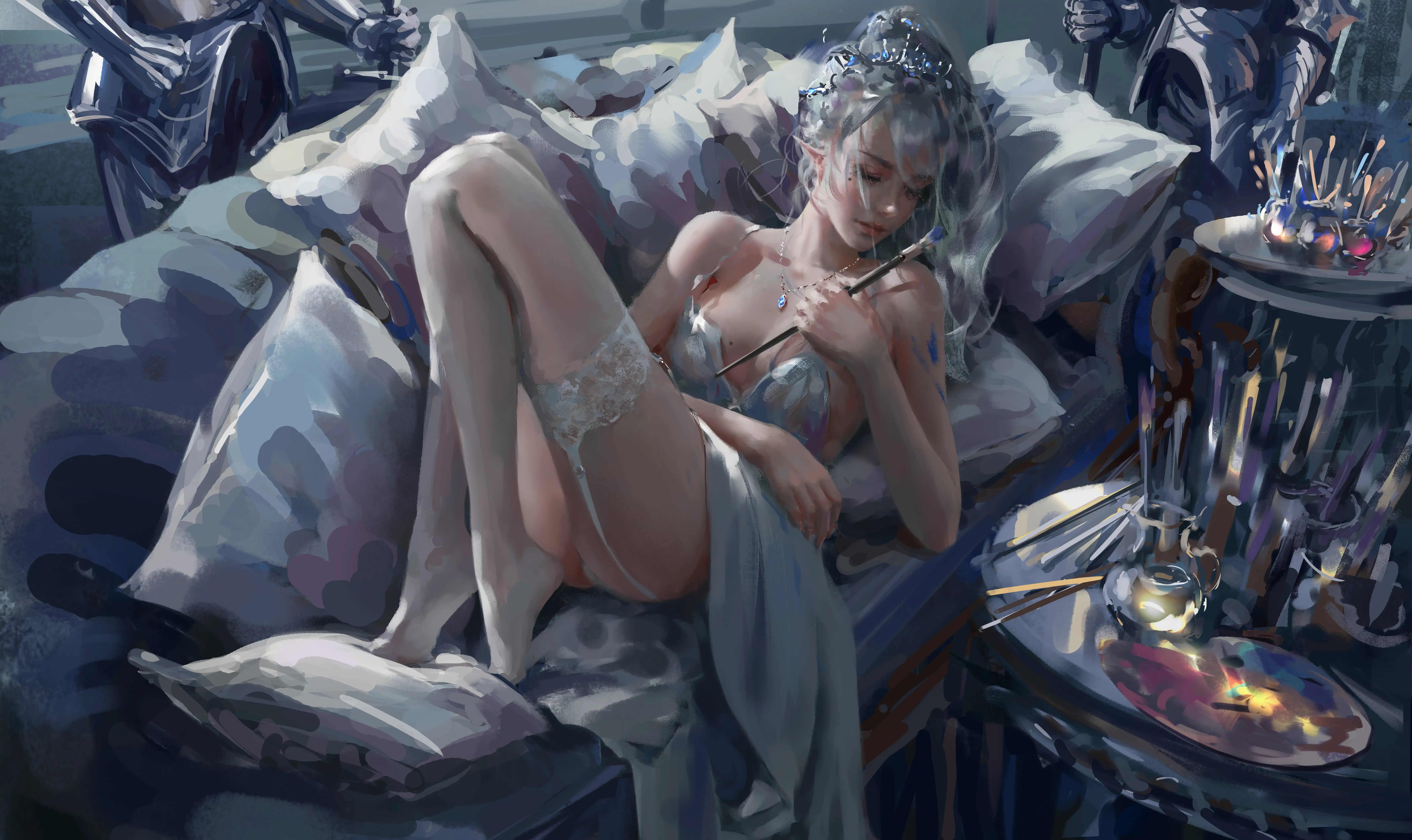 冰公主海琴烟鬼刀_结果-1776868006769.webp