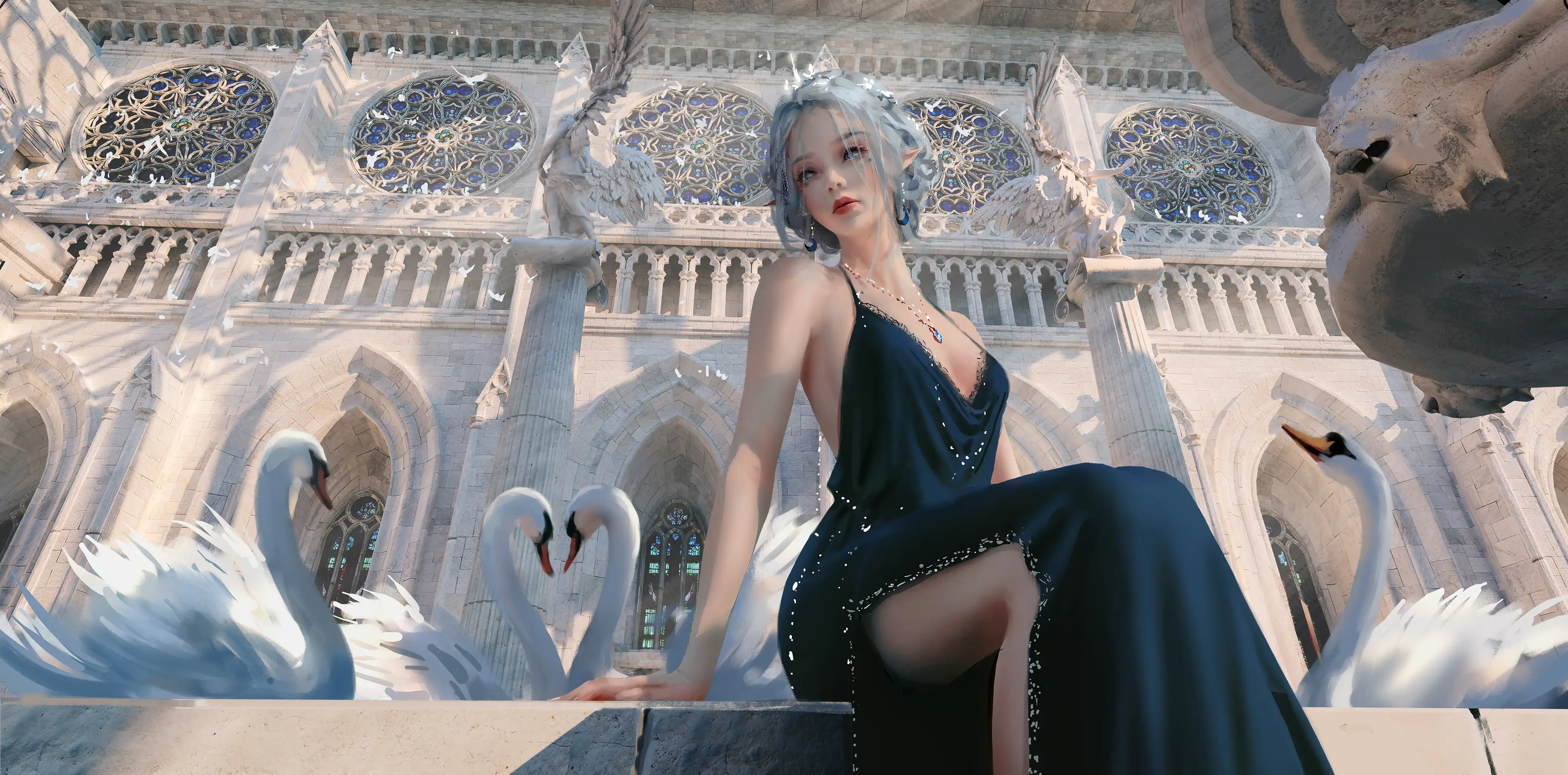 坐在喷泉边_结果-1776868013765.webp