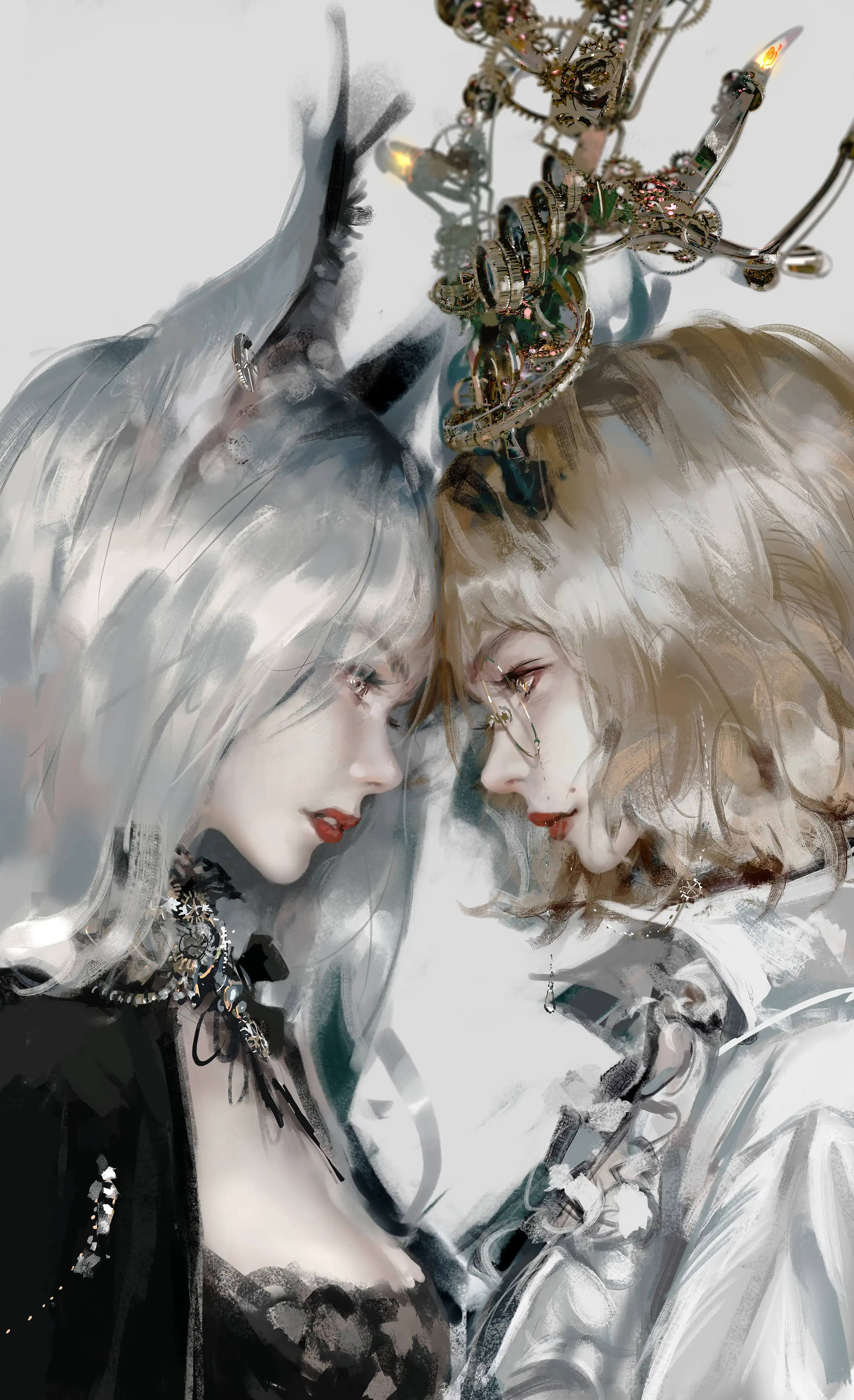 对视_结果-1776868007802.webp
