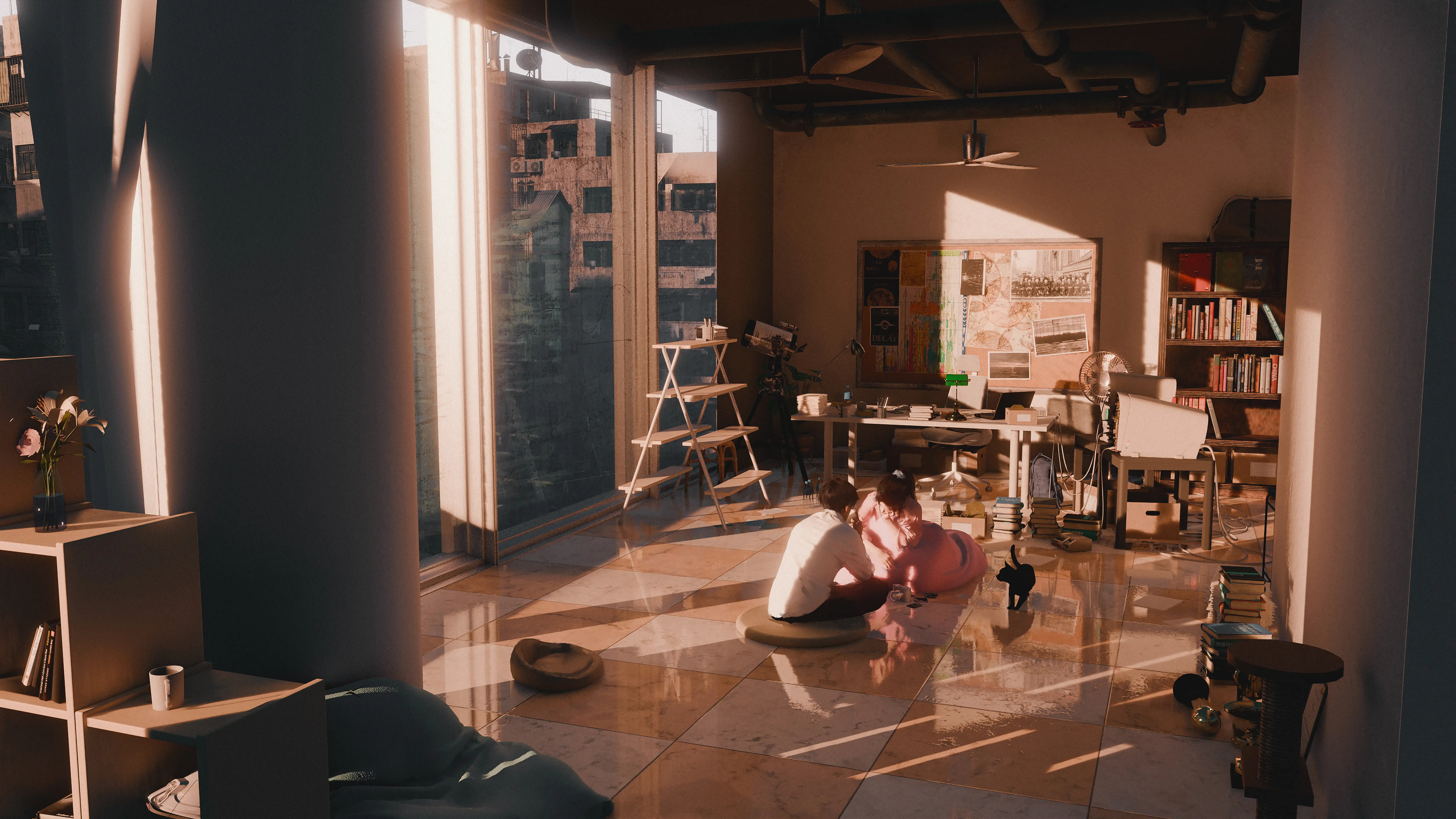 房间里聊天_结果-1776868009229.webp