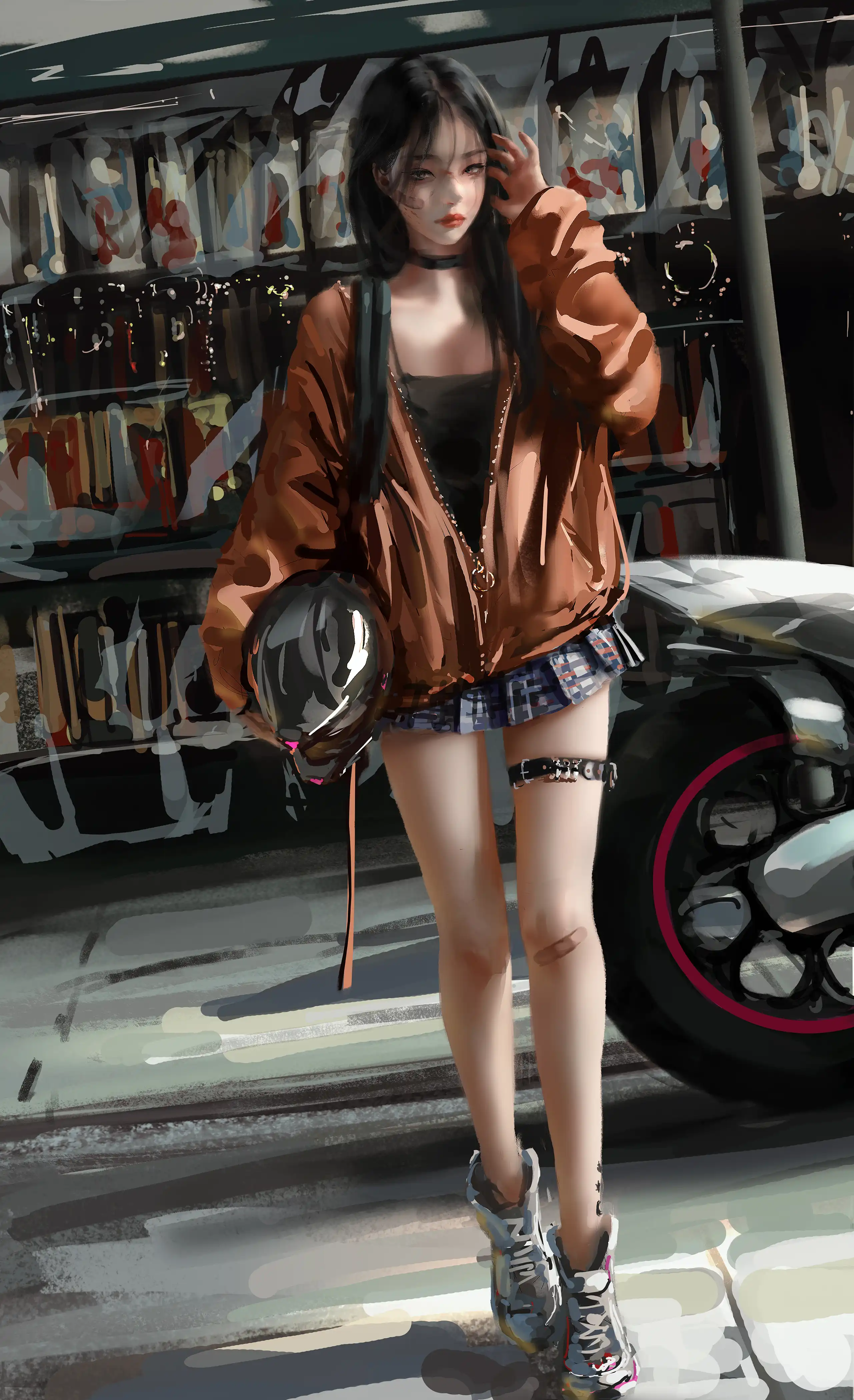 摩托车_结果-1776868010462.webp