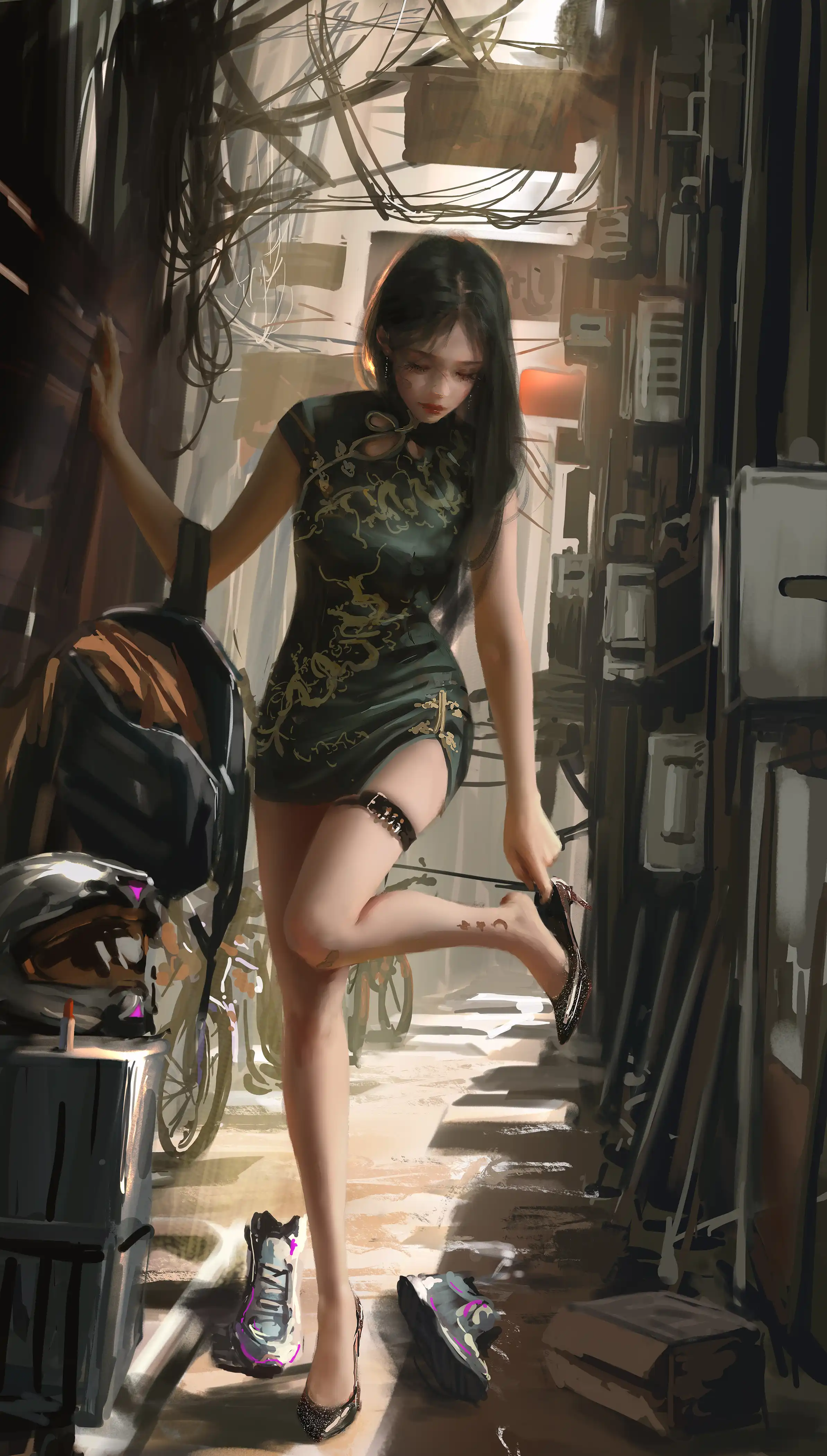 旗袍换高跟鞋_结果-1776868011549.webp