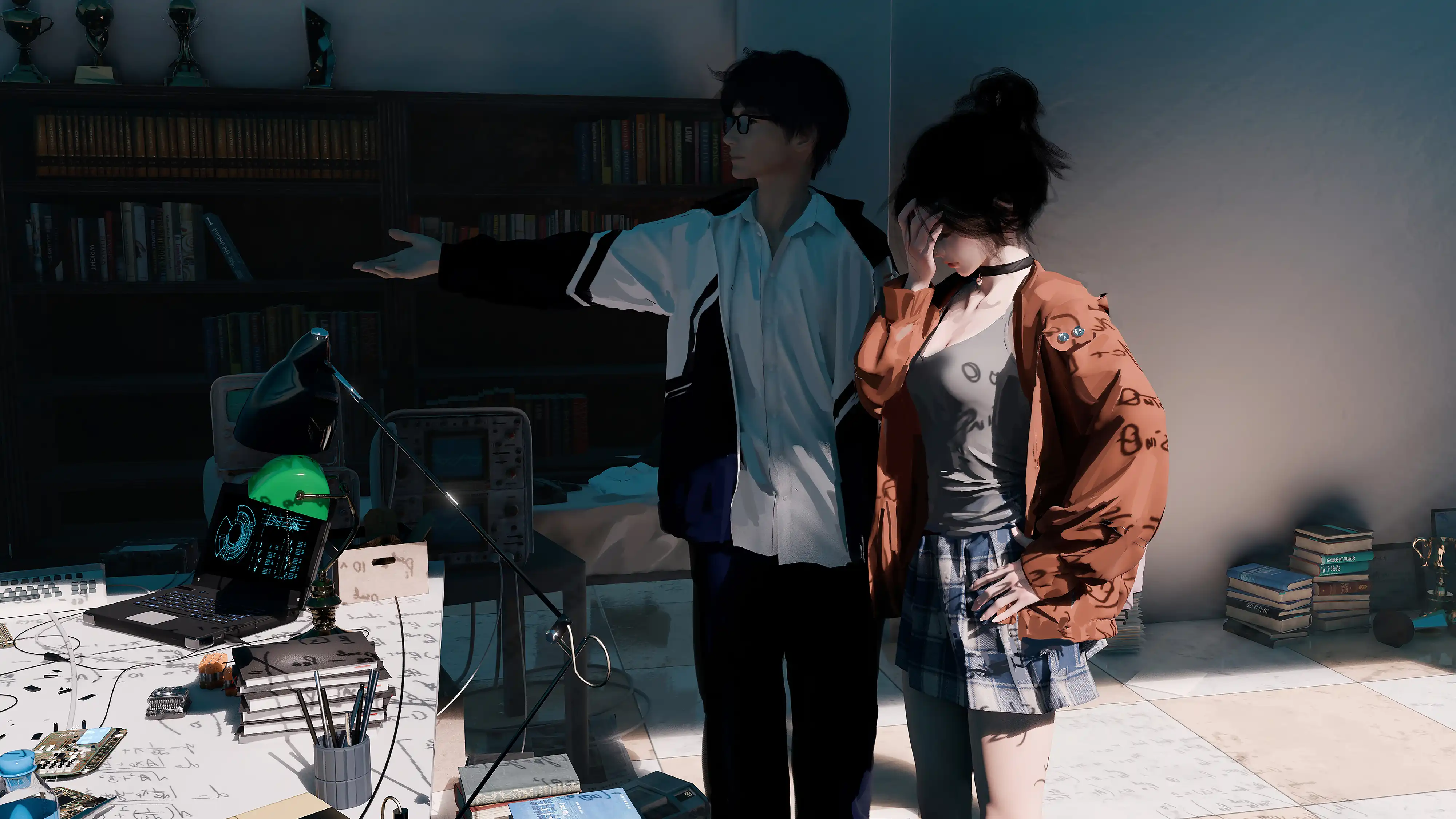无语_结果-1776868012148.webp