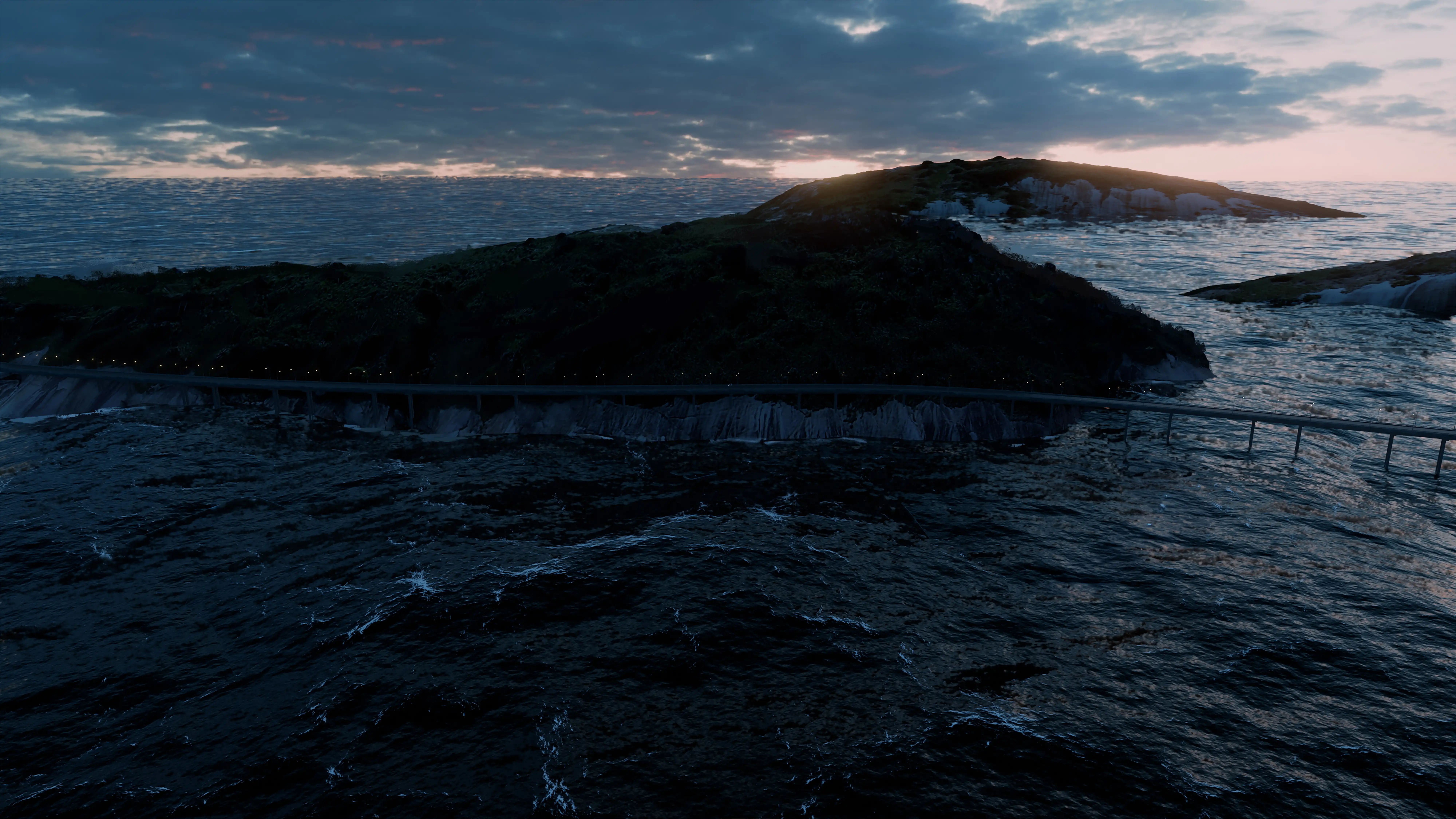 海岛大桥_结果-1776868009711.webp