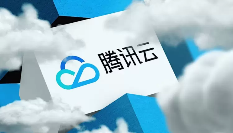 我的腾讯云服务器突然烧掉几百G流量？一场与"代码搬运工"的较量