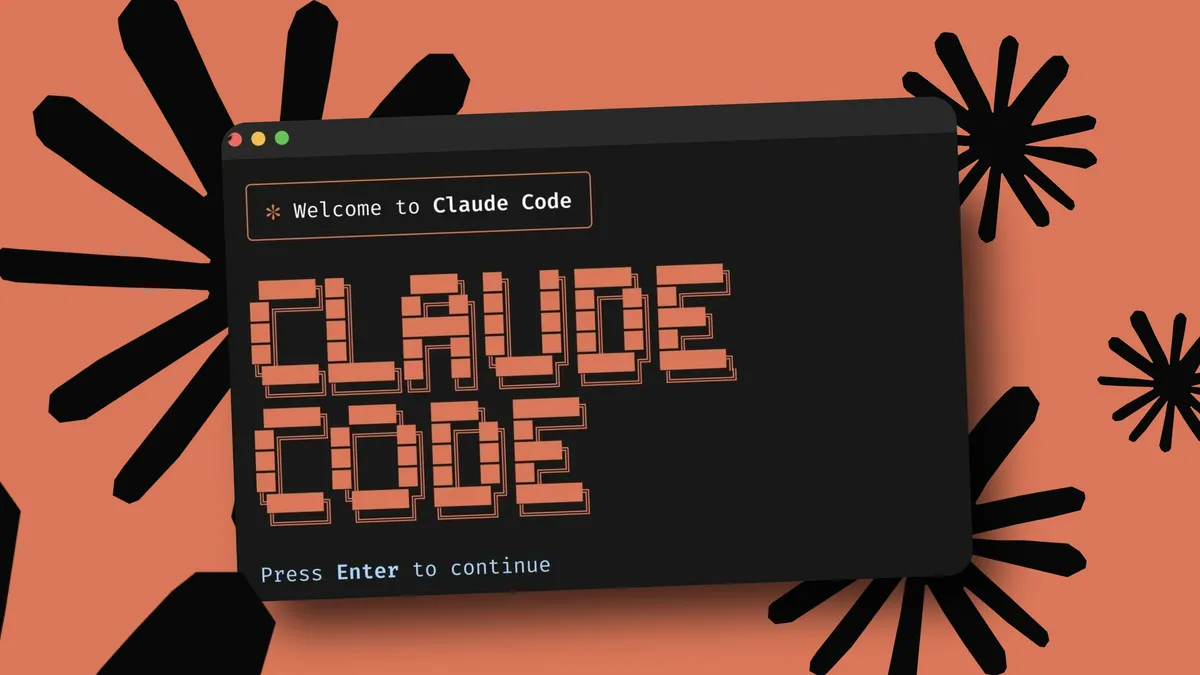 Claude Code入门指南：从零开始掌握AI编程助手