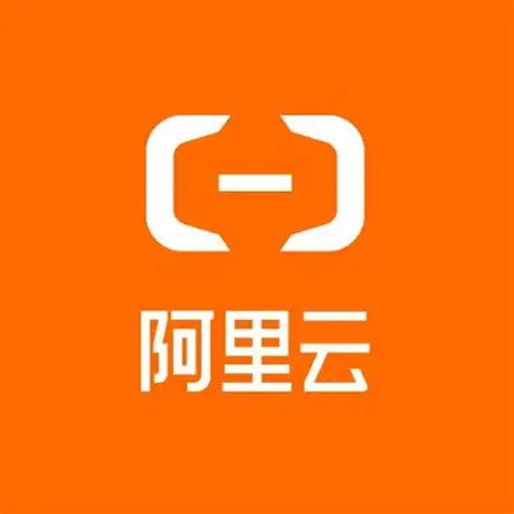 20 天，170 万次请求——我的阿里云 ESA 数据复盘