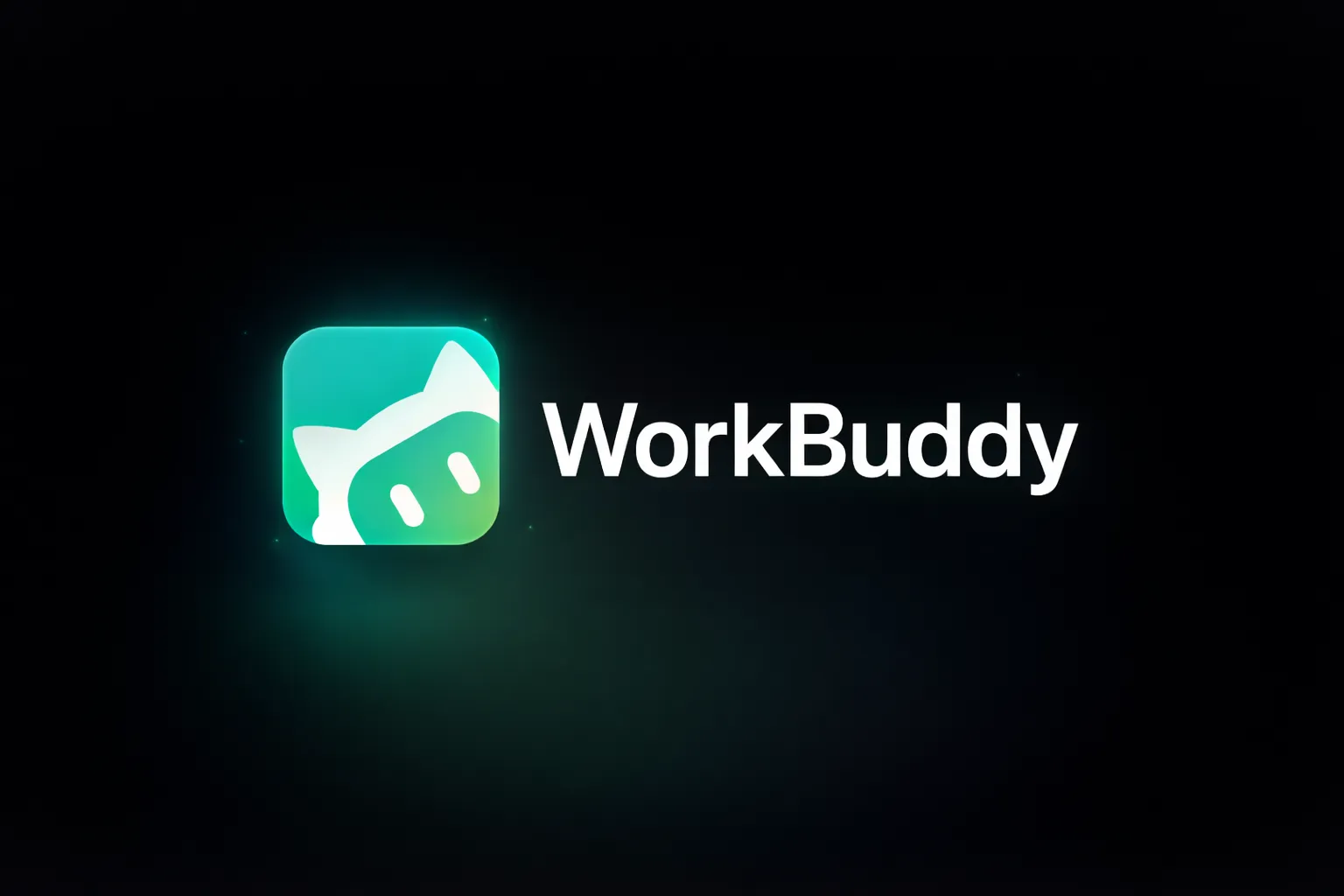从 Coding Agent 到办公 Agent：AI 模型公司正在争夺谁的工作流？
